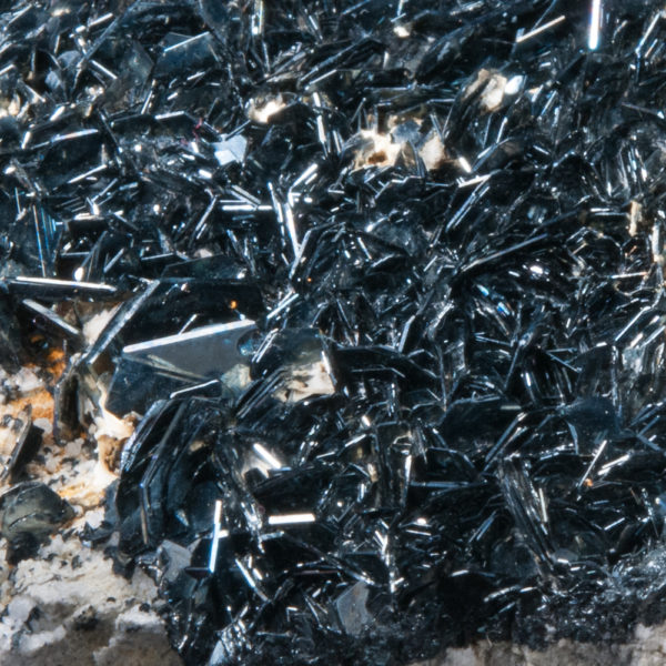 Hematite - Image 2