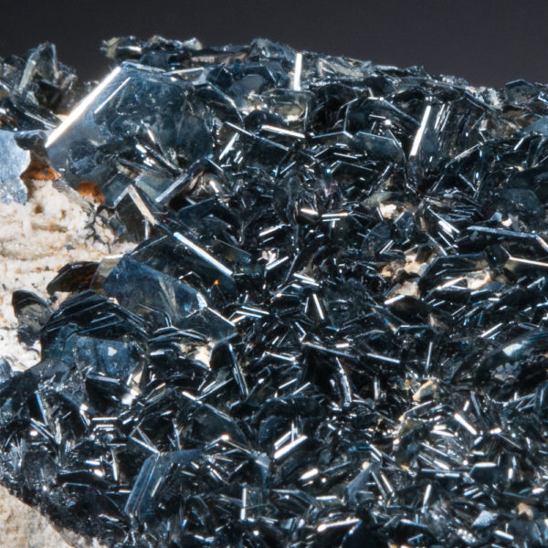 Hematite - Image 3