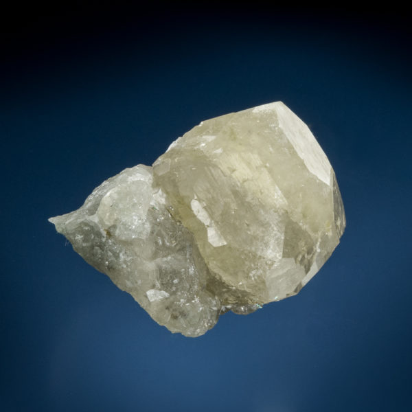 Grossular Garnet - Image 3