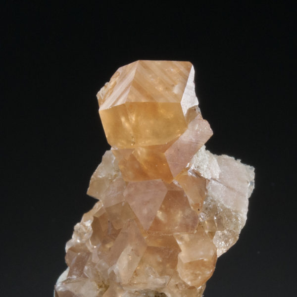 Grossular Garnet - Image 3