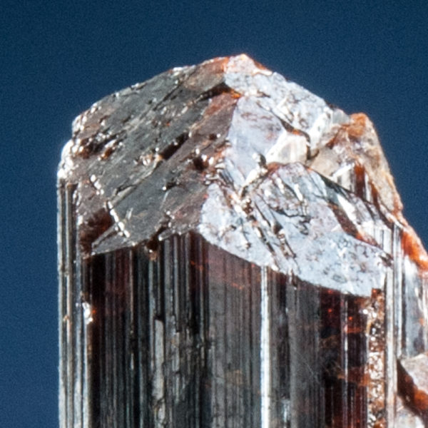 Rutile - Image 2