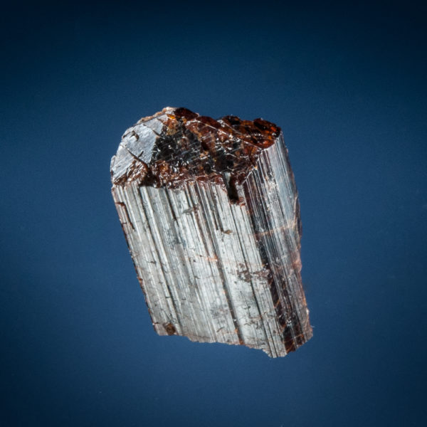 Rutile - Image 3