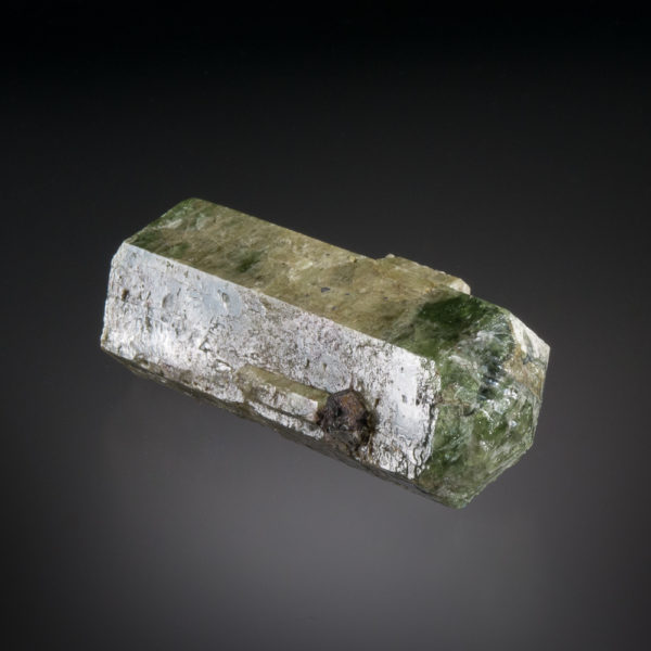 Fluorapatite - Image 2