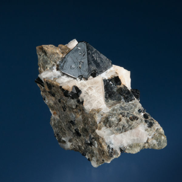 Spinel - Image 2
