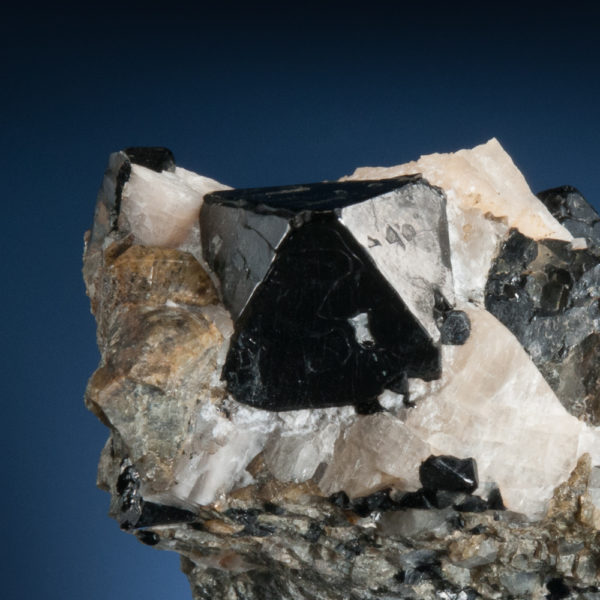 Spinel - Image 3