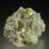 Vesuvianite