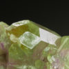 Vesuvianite - Image 3