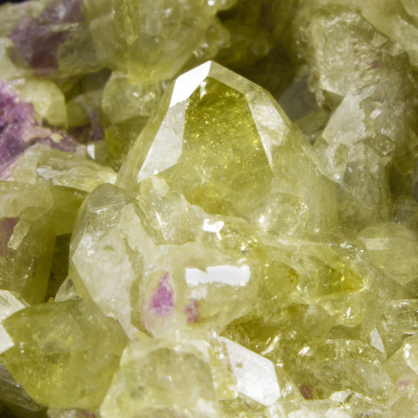 Vesuvianite - Image 5