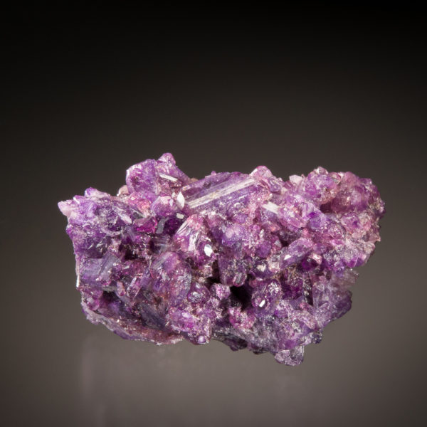 Vesuvianite