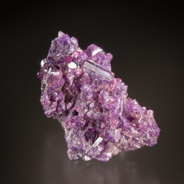 Vesuvianite - Image 2