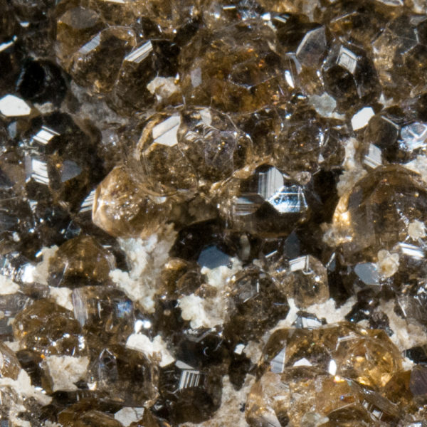 Grossular Garnet - Image 6