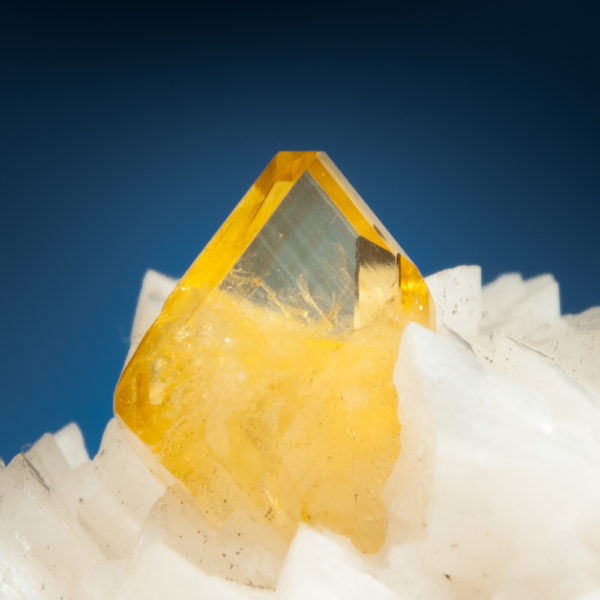 Barite, Dolomite - Image 2