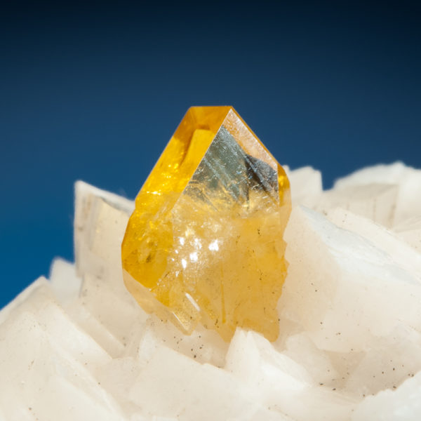 Barite, Dolomite - Image 3