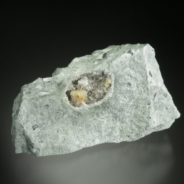 Weloganite - Image 2