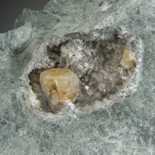 Weloganite - Image 3