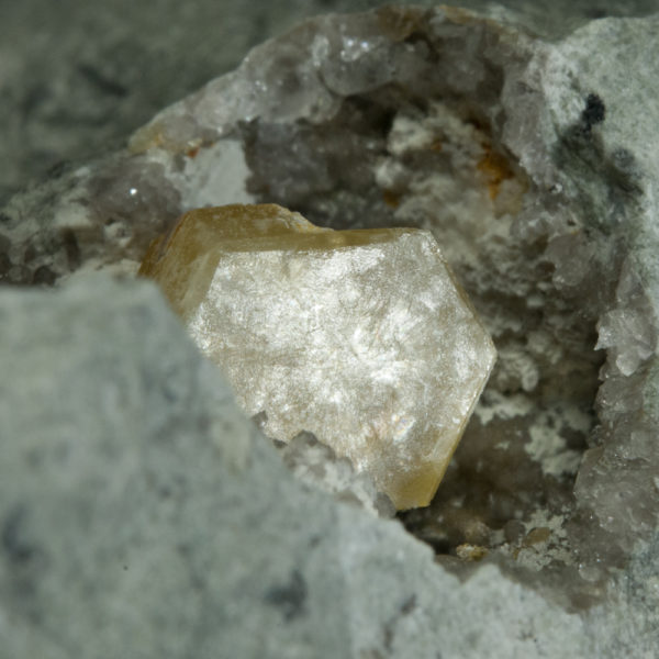 Weloganite - Image 4