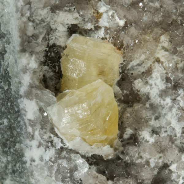 Weloganite - Image 5