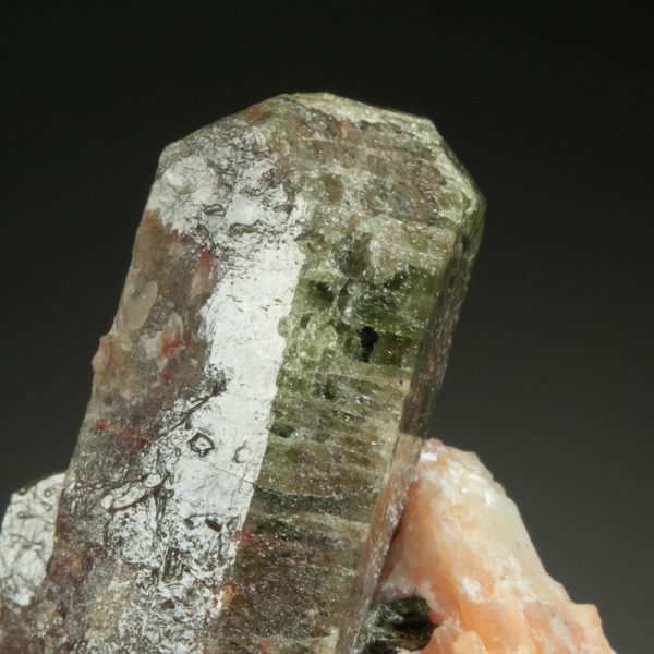Fluorapatite - Image 3