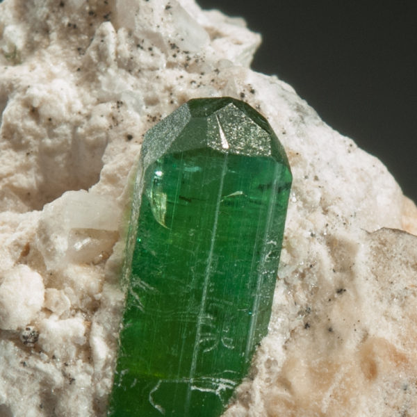 Elbaite Tourmaline - Image 2