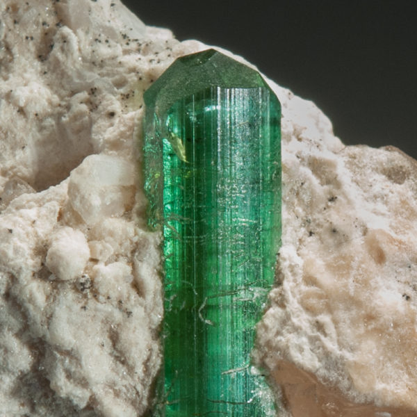 Elbaite Tourmaline - Image 3