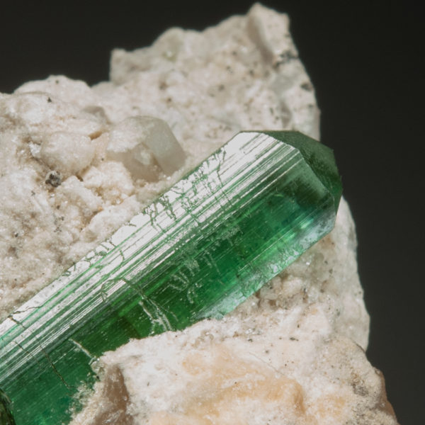 Elbaite Tourmaline - Image 4