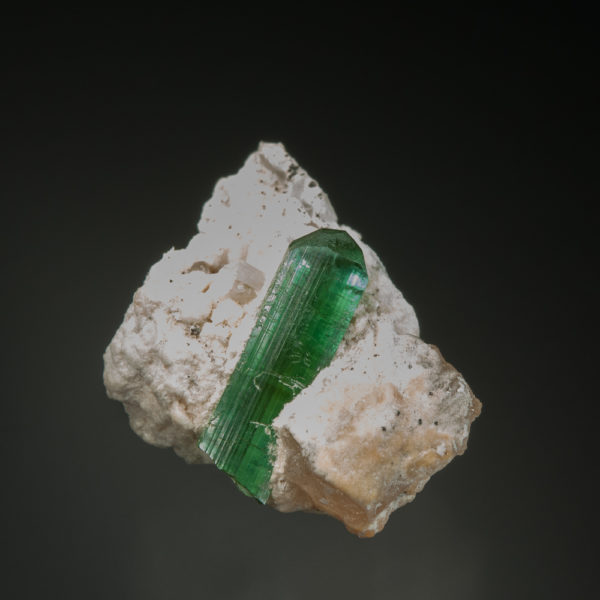Elbaite Tourmaline - Image 5