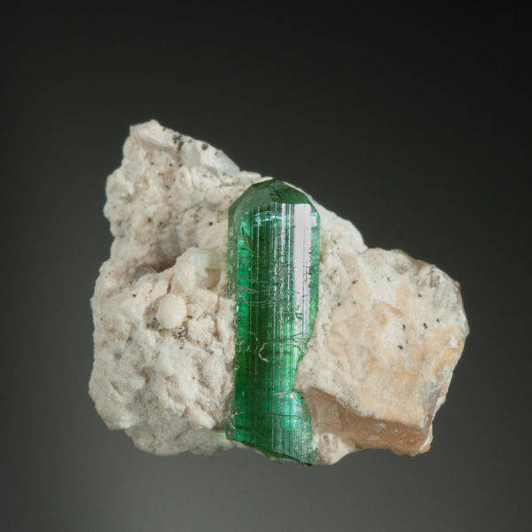 Elbaite Tourmaline - Image 6