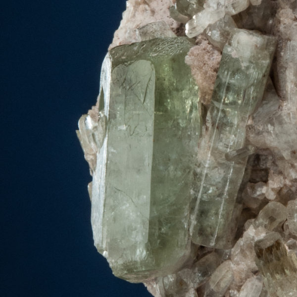 Diopside - Image 3