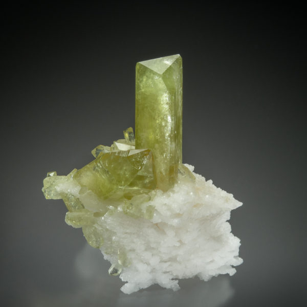 Brazilianite - Image 2