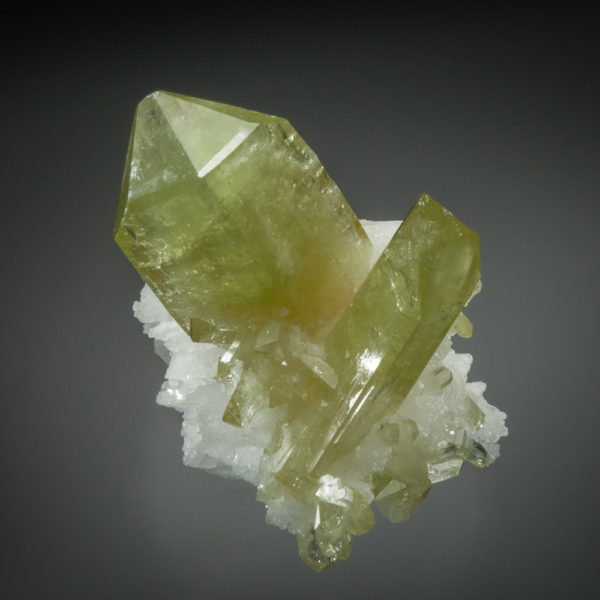 Brazilianite - Image 3