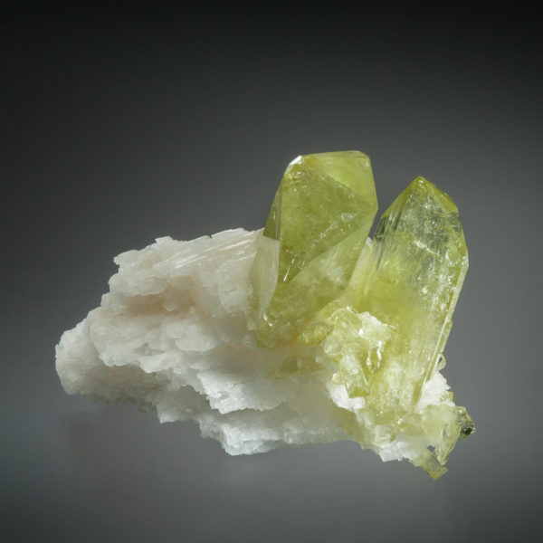 Brazilianite - Image 4