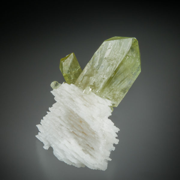 Brazilianite - Image 5