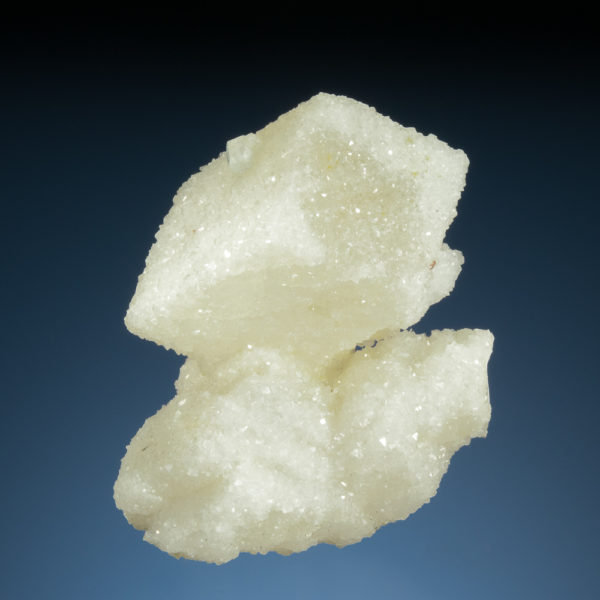 Calcite, Quartz, Fluorapophyllite - Image 2