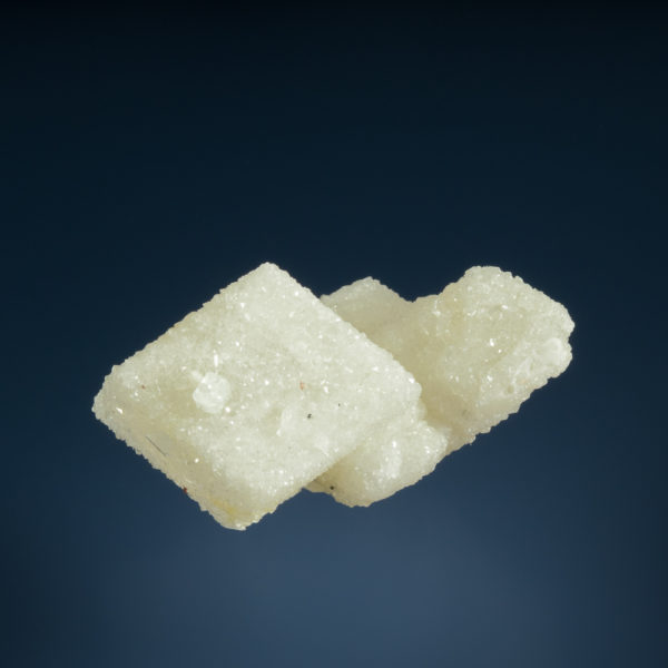 Calcite, Quartz, Fluorapophyllite - Image 3
