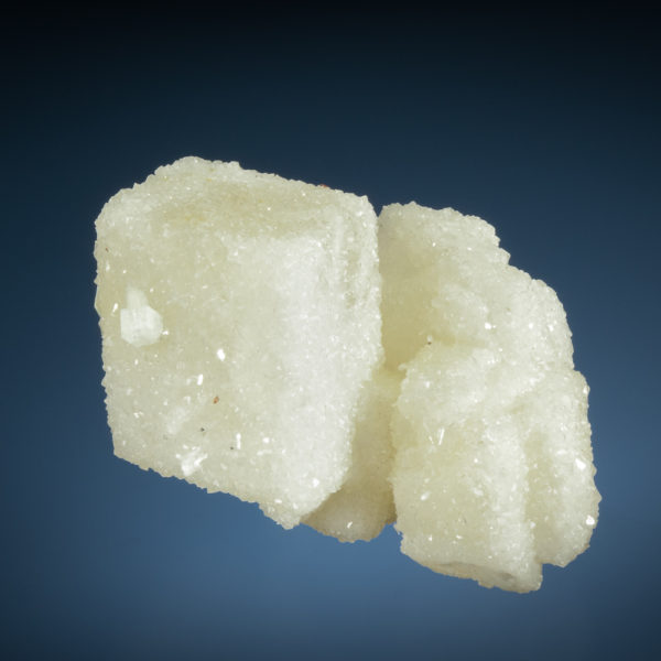 Calcite, Quartz, Fluorapophyllite - Image 4