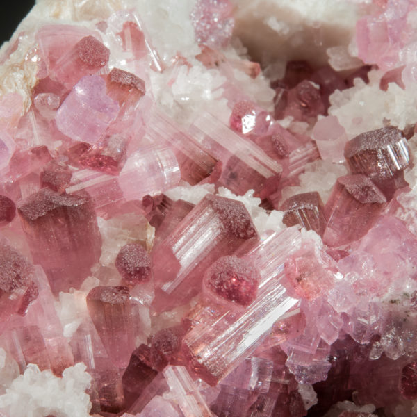 Elbaite Tourmaline - Image 2