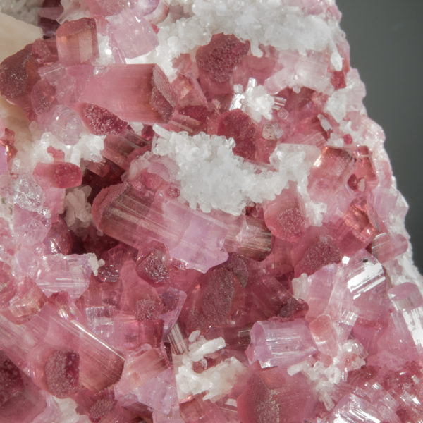 Elbaite Tourmaline - Image 3