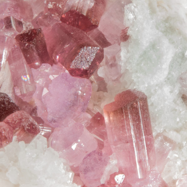 Elbaite Tourmaline - Image 4