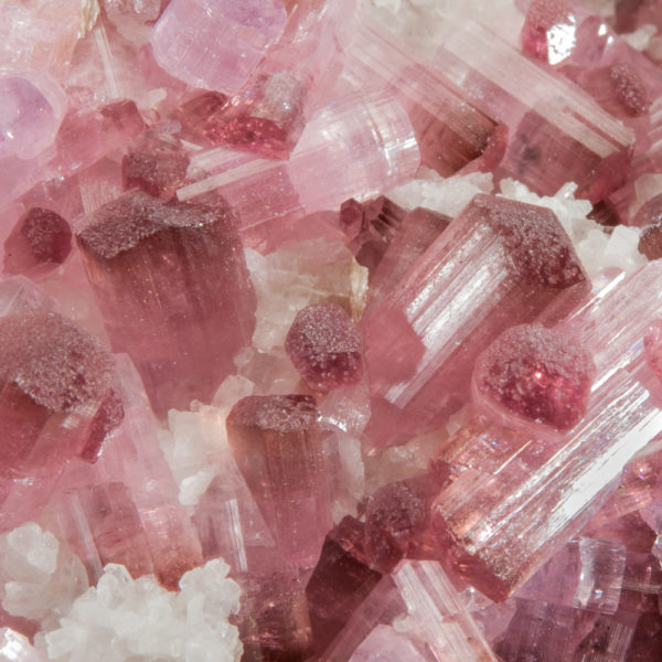 Elbaite Tourmaline - Image 5