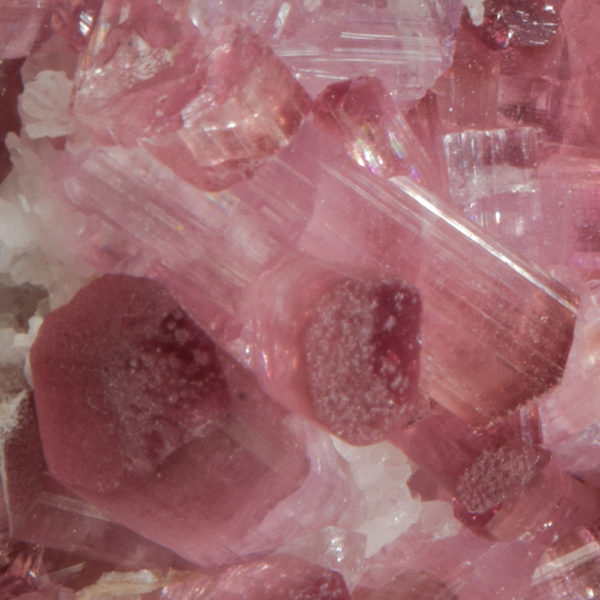 Elbaite Tourmaline - Image 6