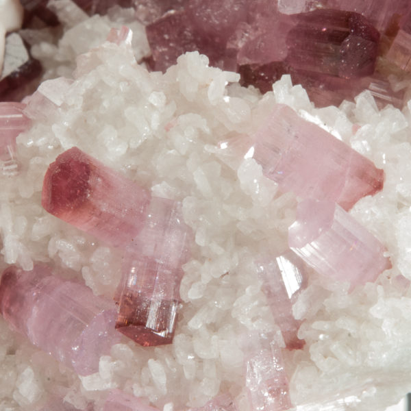 Elbaite Tourmaline - Image 7