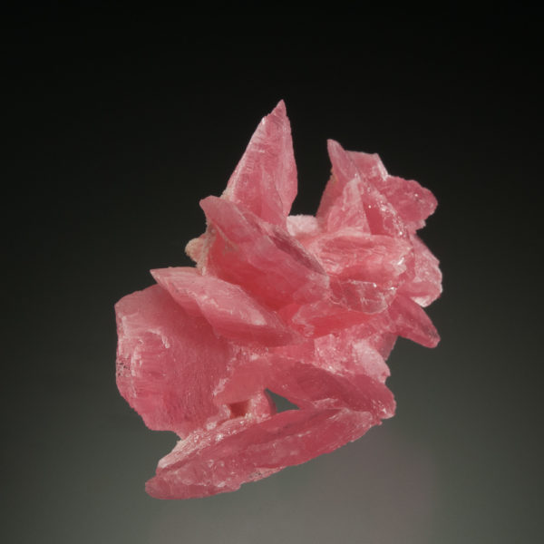 Rhodochrosite - Image 2