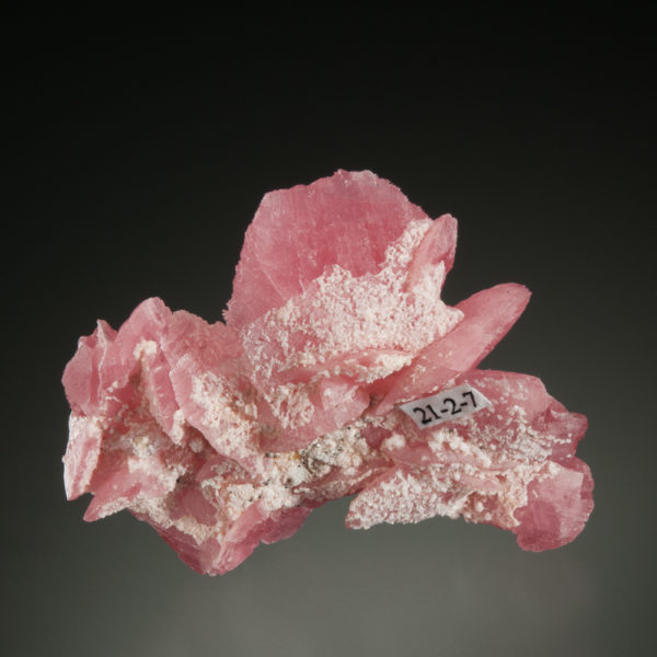 Rhodochrosite - Image 3