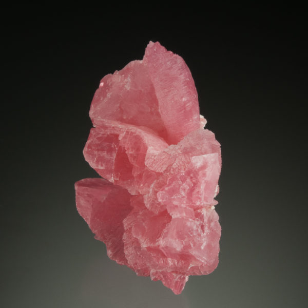 Rhodochrosite - Image 4