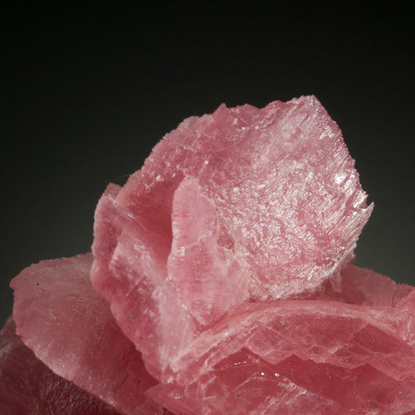 Rhodochrosite - Image 5