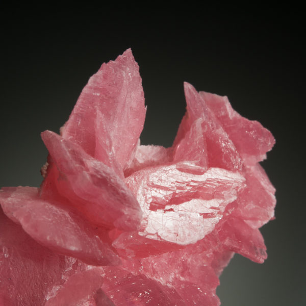 Rhodochrosite - Image 6
