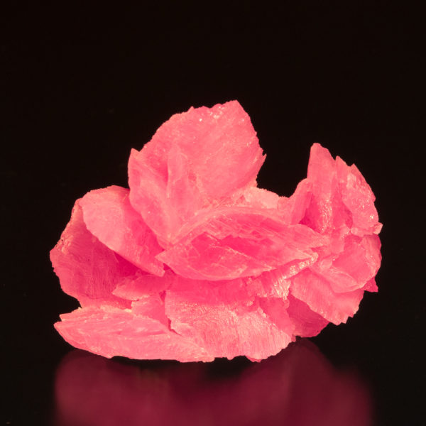 Rhodochrosite - Image 8