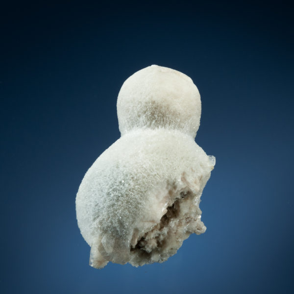 Thomsonite - Image 2