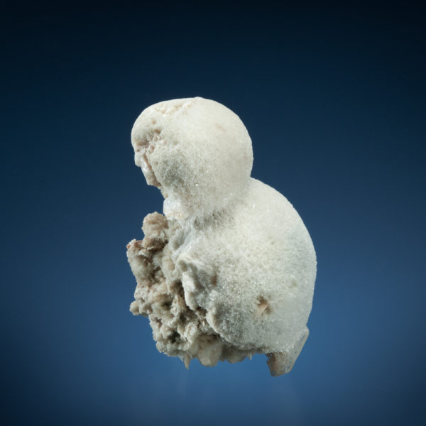 Thomsonite - Image 3