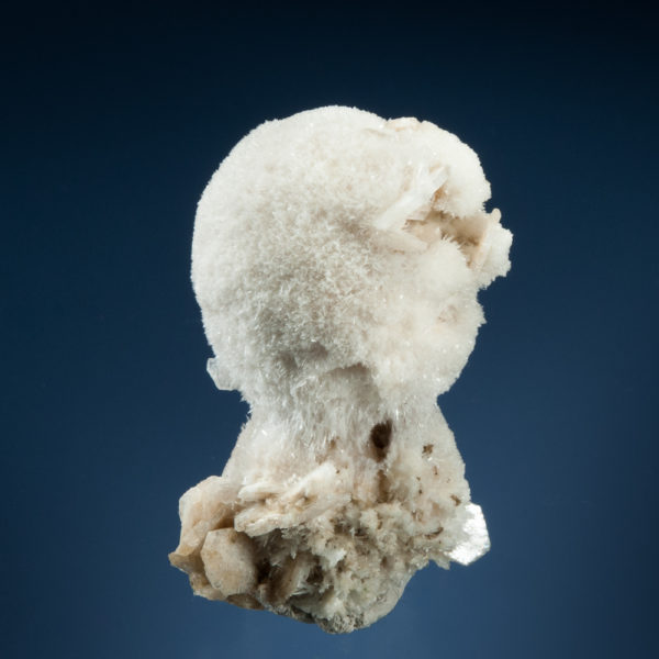 Thomsonite - Image 2
